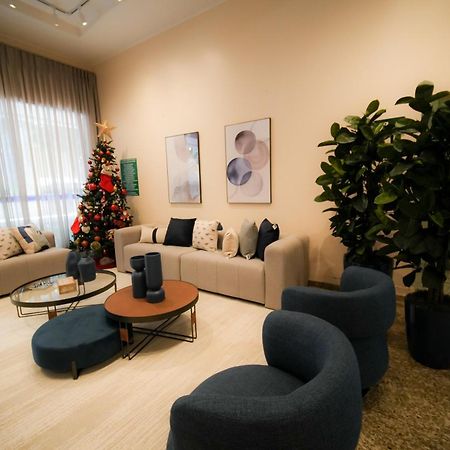 Hotel Dan Inn Pocos De Caldas - A Melhor Localizacao Do Centro By Nacional Inn Εξωτερικό φωτογραφία