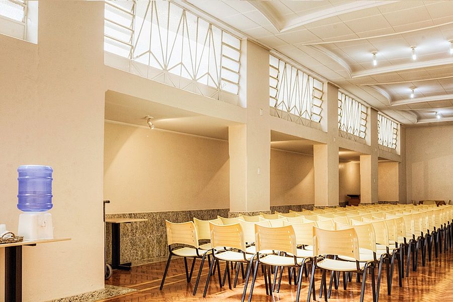 Hotel Dan Inn Pocos De Caldas - A Melhor Localizacao Do Centro Εξωτερικό φωτογραφία